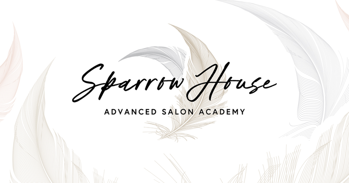 sparrow-house-advanced-salon-academy-in-san-antonio-tx